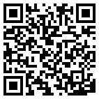 QR Code for Expeditors & Production Services, in Lafayette, LA 70508