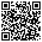 QR Code for Ferro Financial in Metairie, LA 70001