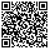 QR Code for Frank's Casing Crew in Breaux Bridge, LA 70517