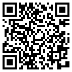 QR Code for Fred Kalil in Monroe, LA 71201