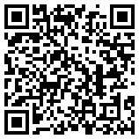 QR Code for Gator Net Technologies in Monroe, LA 71203