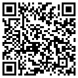 QR Code for Buckhorn Speciality Services in Houma, LA 70360
