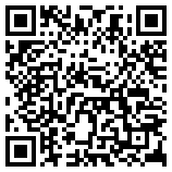 QR Code for Gifted Nurses in Metairie, LA 70002