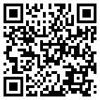 QR Code for Gno Cyclery in New Orleans, LA 70118