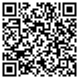 QR Code for Graphic Specialtees in Alexandria, LA 71303