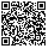 QR Code for Guardian Services in Kenner, LA 70062