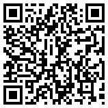 QR Code for H&R Block in Vivian, LA 71082
