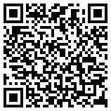 QR Code for H&R Block in Farmerville, LA 71241