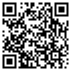 QR Code for Han-Dee Pak in Ferriday, LA 71334