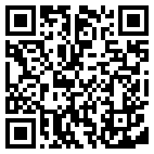 QR Code for The Harbor Bar in Metairie, LA 70002