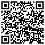 QR Code for Hico Elementary in Dubach, LA 71235