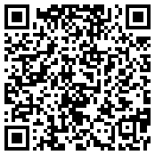 QR Code for Horizon Self Storage and Vault Complex in METAIRIE, LA 70006