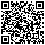 QR Code for Images Beauty Salon in Abbeville, LA 70510