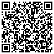 QR Code for Immaculate Conception Elementary School in Marrero, LA 70072