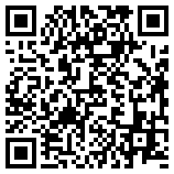 QR Code for Internal Medicine in New Orleans, LA 70119