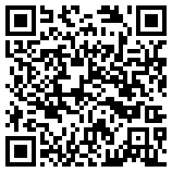 QR Code for Jackson Construction in Shreveport, LA 71107
