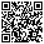 QR Code for Jeaux Biffs in Breaux Bridge, LA 70517