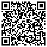 QR Code for Miles Joe N & Sons in Bogalusa, LA 70427
