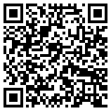 QR Code for Kacees Sugar and Spice in Ruston, LA 71270