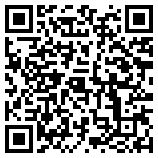 QR Code for Kaplan High School in Kaplan, LA 70548