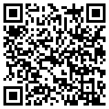 QR Code for Kimberly Bodden Dds in Hammond, LA 70403