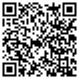 QR Code for Kinder Morgan in Golden Meadow, LA 70357