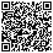 QR Code for Lafayette General Medical Center in Lafayette, LA 70508