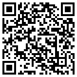 QR Code for Lcta Workers Comp in Baton Rouge, LA 70809