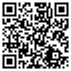 QR Code for Lee John M Rev in MONROE, LA 71201