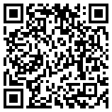 QR Code for Lemoine Joseph L JR Atty in Lafayette, LA 70503