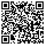 QR Code for Let ME in Locksmith in Shreveport, LA 71105