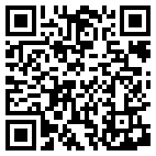 QR Code for The Limit Sky's in Many, LA 71449