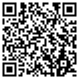 QR Code for Locksmith Monroe LA in West Monroe, LA 71292