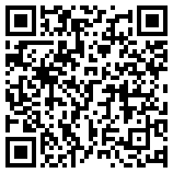 QR Code for Louisiana Restaurant Assoc NE Chapter in Downsville, LA 71234