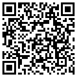 QR Code for Marine Coatings & Linings in Belle Chasse, LA 70037