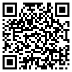 QR Code for Mele Printing in Kenner, LA 70062