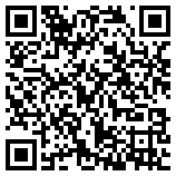 QR Code for Minnie Ruffin Elementary School - Office in Monroe, LA 71202