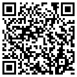 QR Code for Moreau Services in Harvey, LA 70058