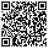 QR Code for Napoleonville Primary School in Napoleonville, LA 70390