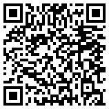 QR Code for Nola It Services in METAIRIE, LA 70005