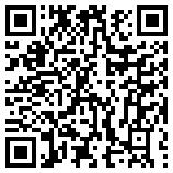 QR Code for Oncbiomune Pharmaceutical in Baton Rouge, LA 70809