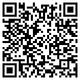 QR Code for Our Lady of Lourdes Human Resources in Lafayette, LA 70506