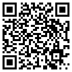 QR Code for Peace Realty in Mandeville, LA 70471