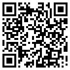 QR Code for Phat Boy'z Pizza in Baton Rouge, LA 70814