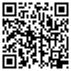 QR Code for Physiofit in Raceland, LA 70394