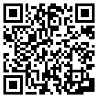 QR Code for Pinkberry in New Orleans, LA 70119