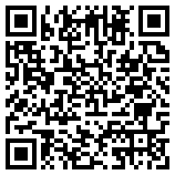 QR Code for Pizza Hut in Gonzales, LA 70737