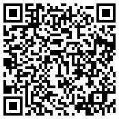 QR Code for Pizza Hut Wingstreet in Scott, LA 70583