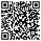QR Code for Shelter Insurance - Dan Preaus in Ruston, LA 71270