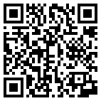 QR Code for Price Supply in Broussard, LA 70518